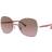 Ray-Ban Titanium RB8066 003/14