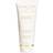 Leonor Greyl Shampooing Reviviscence 200ml