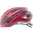 Giro Saga