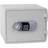 Fireproof Document Cabinet 345x424x388mm