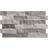 Hill Ceramic Rioja KLR2550 56x31cm
