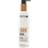 Sienna X Gradual Self Tan Lotion 200ml