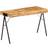 vidaXL 246338 Skrivbord 50x118cm