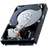 HP 713844-B21 500GB