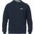 Barbour Crew Neck Sweatshirt - Azul