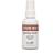 Barry M Serum Mist SM1 Hydrating Coconut 50ml