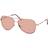 DKNY DK102S 770