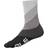 Ale Diagonal Digitopress Socks Men - Grey