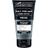 Bielenda Carbo Detox Charcoal Cleansing Gel for Face 150ml