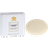 Creed Love In White Soap 150g