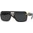 Versace VE4399 GB1/87 - Black