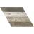 Hill Ceramic Diamond KLR2061 40x70cm