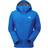 Mountain Equipment Garwhal Men's Jacket - Lapis Blue