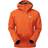 Mountain Equipment Garwhal Men's Jacket - Magma