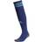 adidas Adi 21 Socks Men - Team Navy Blue/Bright Cyan