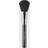 Sigma Beauty F30 Large Powder Brush