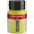 Amsterdam Green Yellow Light 500ml