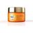 Roc Multi Correxion Revive + Glow Gel Cream 50ml