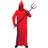 Widmann Lucifer Satan Devil Costume