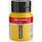 Amsterdam Azo Yellow Medium 500ml