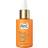 Roc Multi Correxion Revive + Glow Daily Serum 30ml