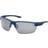 Timberland Polarized TB9251 90D