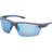 Timberland Polarized TB9251 20D