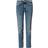 Tommy Hilfiger Scanton Slim Faded Jeans - Salt Pepper Lttstr (KB0KB06465)