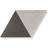 Hill Ceramic Diamond KLR2084 40x70cm