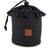 Buddy & Hope Universal Rain Cover