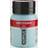 Amsterdam Standard Series Acrylic Jar Sky Blue Light 500ml