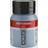 Amsterdam Greyish Blue 500ml