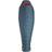Big Agnes Torchlight 30 Regular