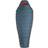 Big Agnes Torchlight 30 Long