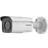 Hikvision DS-2CD2T47G2-L 2.8mm