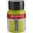 Amsterdam Standard Series Acrylic Jar Olive Green Light 500ml