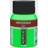 Amsterdam Standard Series Acrylic Jar Reflex Green 500ml