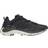 Reebok Zig Kinetica II Grow - Night Black/Pure Grey 6/Chalk