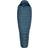 Exped Trekkinglite -5° M