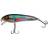Abu Garcia Svartzonker McCelly 17cm Blue Sunrise