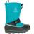 Kamik The Waterbug 8G - Teal