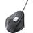 Panasonic KX-HDV801