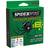 Spiderwire Stealth Smooth 8 Braid 0.130mm 2000m