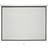 AV Link 952.323 (4:3 120" Electric)