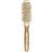 Olivia Garden Healthy Hair Eco-Friendly Natural Bamboo Brush HH-33