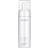 Skeyndor Urban White New Skin Foaming Cleanser 150ml