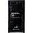 Maurten Drink Mix 160 40g