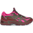 Asics FB1-S Gel-Preleus W - Pink Rave/Olive Canvas