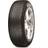 Vredestein Wintrac 205/55 R16 94H XL