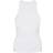 Anine Bing Eva Tank Top - White